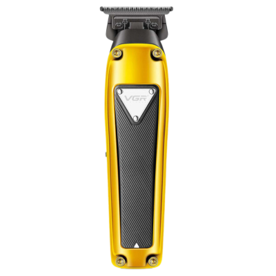 ماشین اصلاح سر و صورت وی جی ار مدل V-907 copy-small-image.png