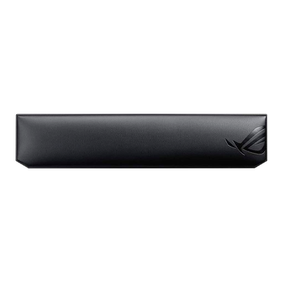 استراحتگاه کیبورد ایسوس مدل ROG Gaming استراحتگاه کیبورد ایسوس مدل ROG Gaming-small-image