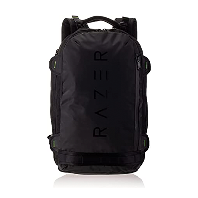 کوله لپ تاپ  13.3 اینچ ریزر Rogue V2  