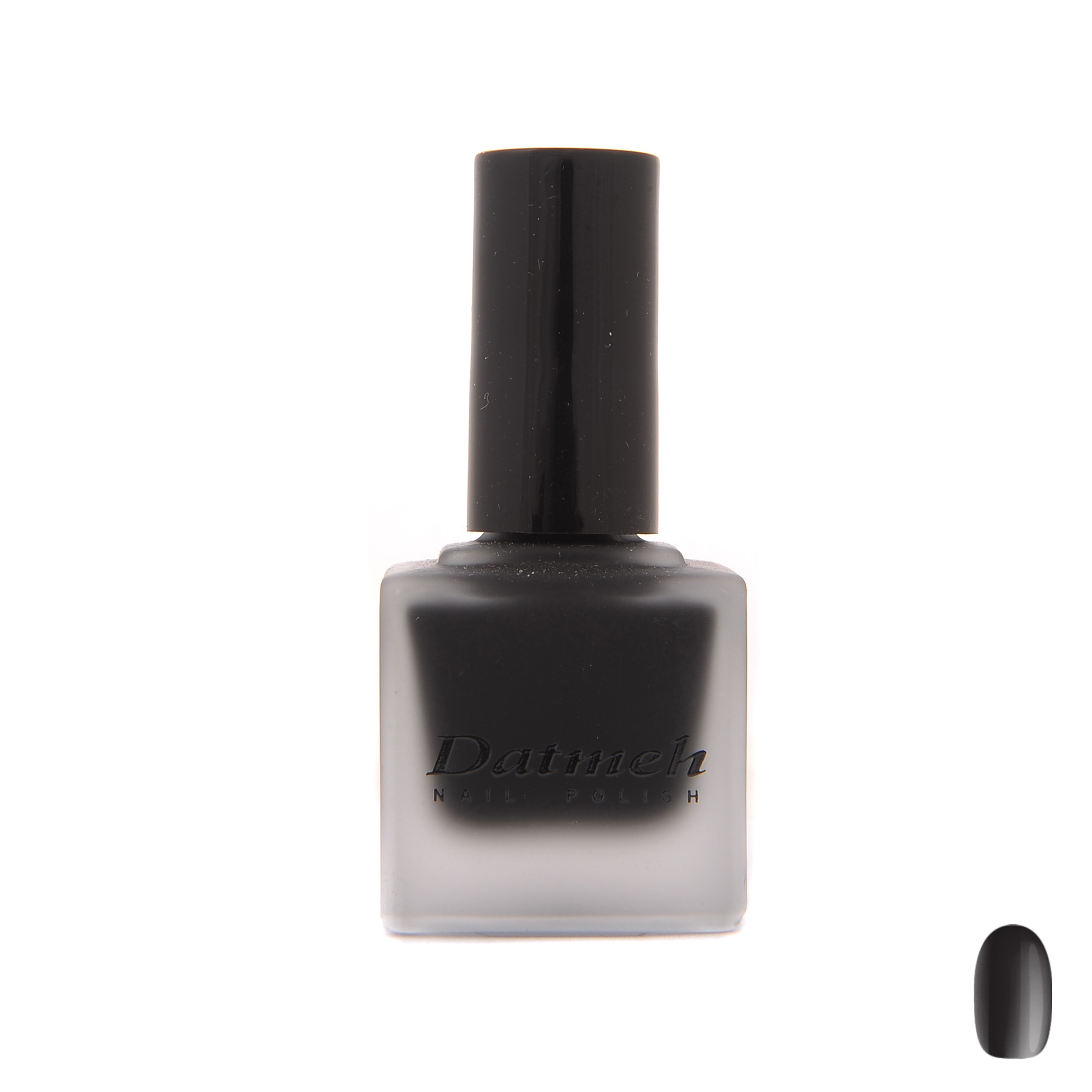 لاک ناخن داتمه شماره m۹