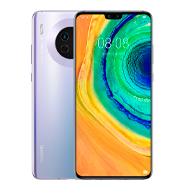 گوشی موبايل هواوی مدل Mate 30 Pro 5G دو سيم کارت - ظرفیت 256 گیگابایت - رم 8 گیگابایت
