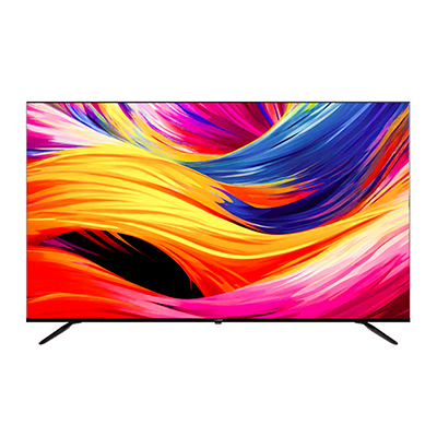 تلویزیون ال ای دی هوشمند ایکس ویژن مدل 65XCU625 سایز 65 اینچ تلویزیون ال ای دی هوشمند ایکس ویژن مدل 65XCU625 سایز 65 اینچ-small-image