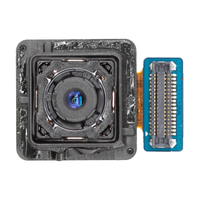 دوربین پشت گوشی سامسونگ Galaxy A10-small-image