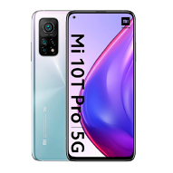 گوشی موبایل شیائومی مدل Mi 10T Pro 5G  دو سیم‌ کارت ظرفیت 128 گیگابایت - رم 8 گیگابایت