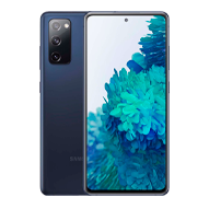 گوشی موبايل سامسونگ مدل Galaxy S20 FE 4G ظرفیت 128 گیگابایت - رم 8 گیگابایت