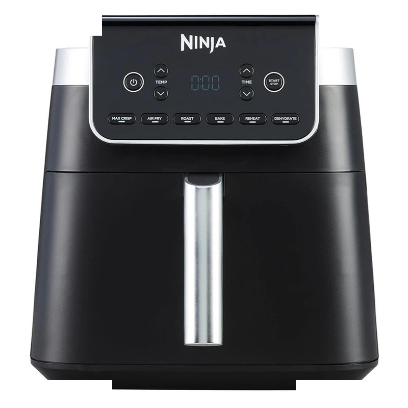 هواپز 6.2 لیتر نینجا مدل AF180