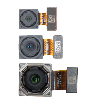 دوربین پشت گوشی پوکو M4 Pro دوربین پشت گوشی پوکو M4 Pro-small-image