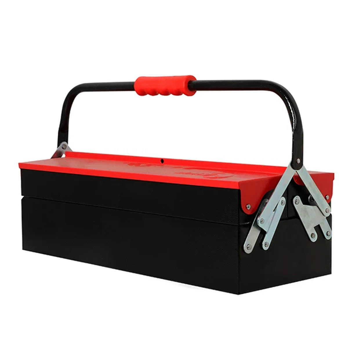 جعبه ابزار آروا مدل 4708-small-image