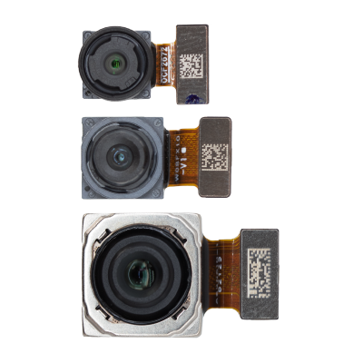 دوربین پشت گوشی پوکو F4 GT دوربین پشت گوشی پوکو F4 GT-small-image