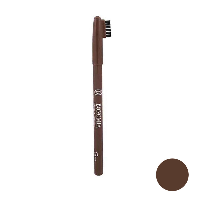 مداد ابرو بونومیا شماره b304