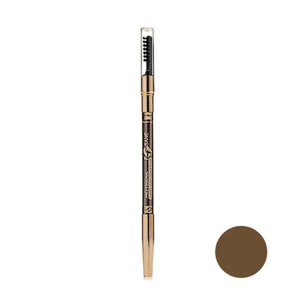 مداد ابرو ایفسن مدل 02 مداد ابرو ایفسن مدل 02