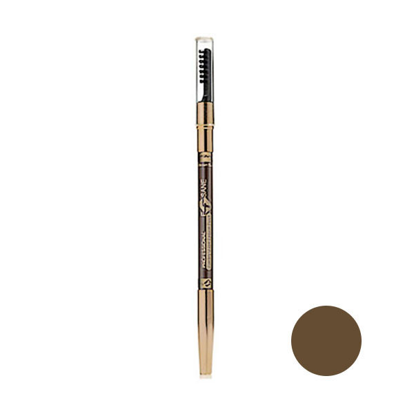 مداد ابرو ایفسن مدل 03 مداد ابرو ایفسن مدل 03