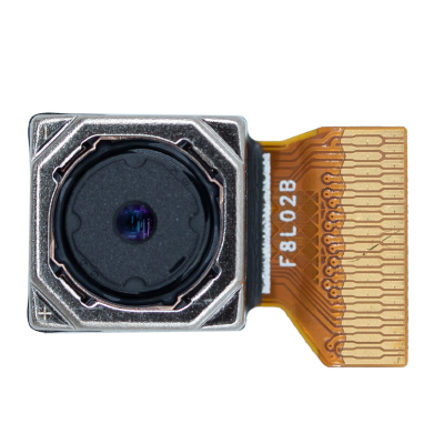 دوربین پشت گوشی سامسونگ Galaxy A01 Core دوربین پشت گوشی سامسونگ Galaxy A01 Core-small-image