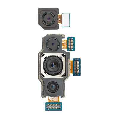 دوربین پشت گوشی سامسونگ Galaxy M31 دوربین پشت گوشی سامسونگ گلکسی M31-small-image