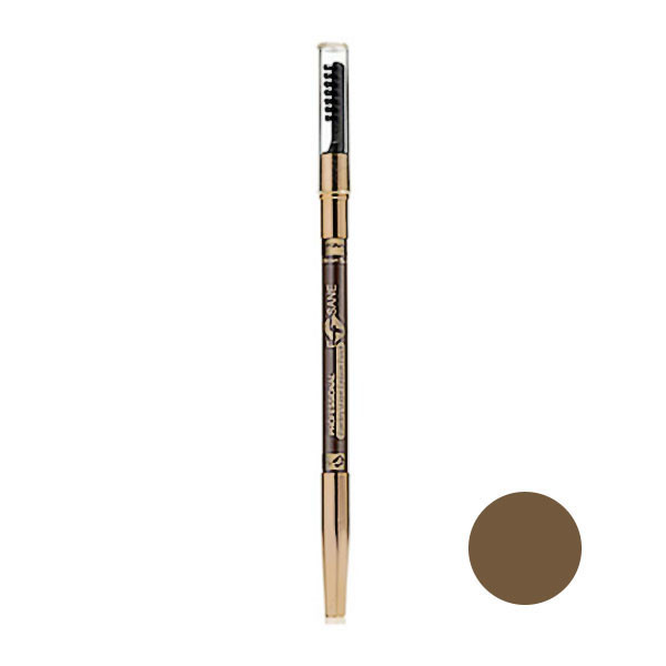 مداد ابرو ایفسن مدل 01 مداد ابرو ایفسن مدل 01