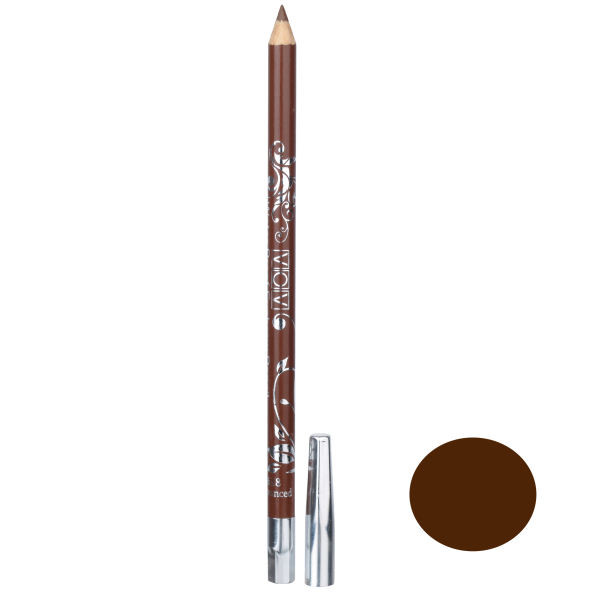 مداد ابرو وو شماره 13 مداد ابرو وو شماره 13