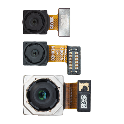 دوربین پشت گوشی پوکو M3-small-image