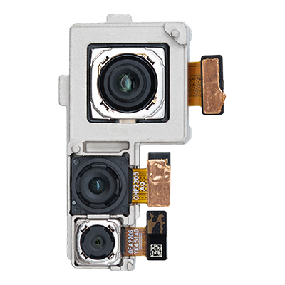 دوربین پشت گوشی شیائومی Mi 10T دوربین پشت گوشی شیائومی Mi 10T