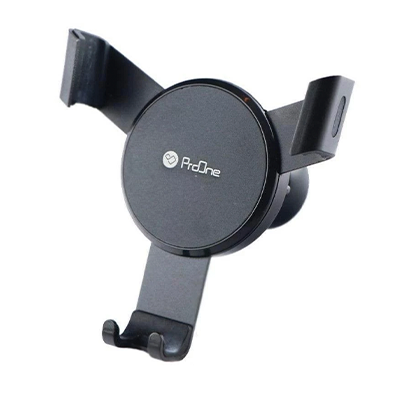 پایه نگهدارنده گوشی پرووان مدل PHL1010