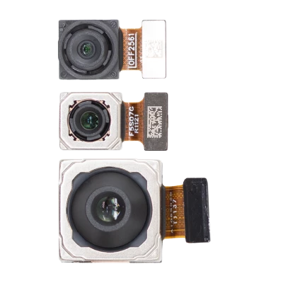 دوربین پشت گوشی پوکو F3 دوربین پشت گوشی پوکو F3-small-image