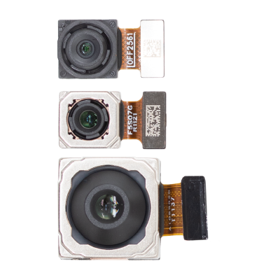 دوربین پشت گوشی شیائومی Mi 11i دوربین پشت گوشی شیائومی Mi 11i-small-image