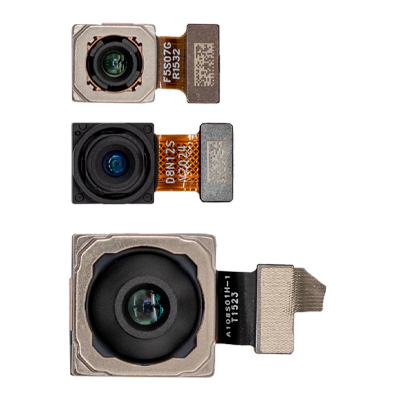  دوربین پشت گوشی شیائومی 11T Pro-small-image