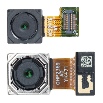 دوربین پشت گوشی سامسونگ Galaxy A02s-small-image