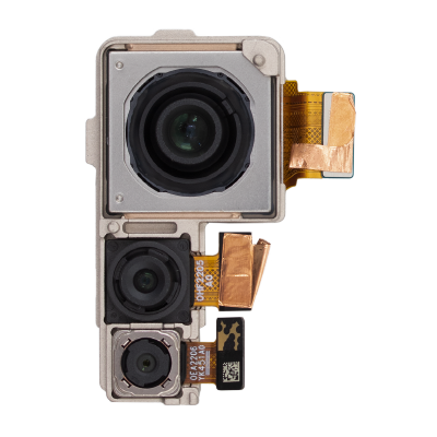 دوربین پشت گوشی شیائومی Mi 10T Pro-small-image