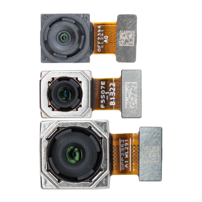 دوربین پشت گوشی شیائومی Mi 11 Lite 5G NE-small-image