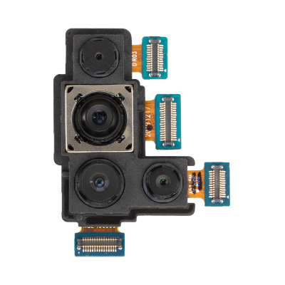 دوربین پشت گوشی سامسونگ Galaxy A51-small-image