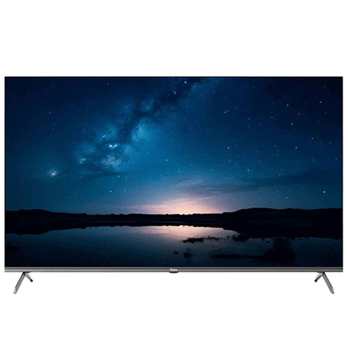 تلویزیون کیو ال ای دی جی پلاس مدل GTV-50SQ788NP سایز 50 اینچ تلویزیون کیو ال ای دی جی پلاس مدل GTV-50SQ788N سایز 50 اینچ copy-small-image.png