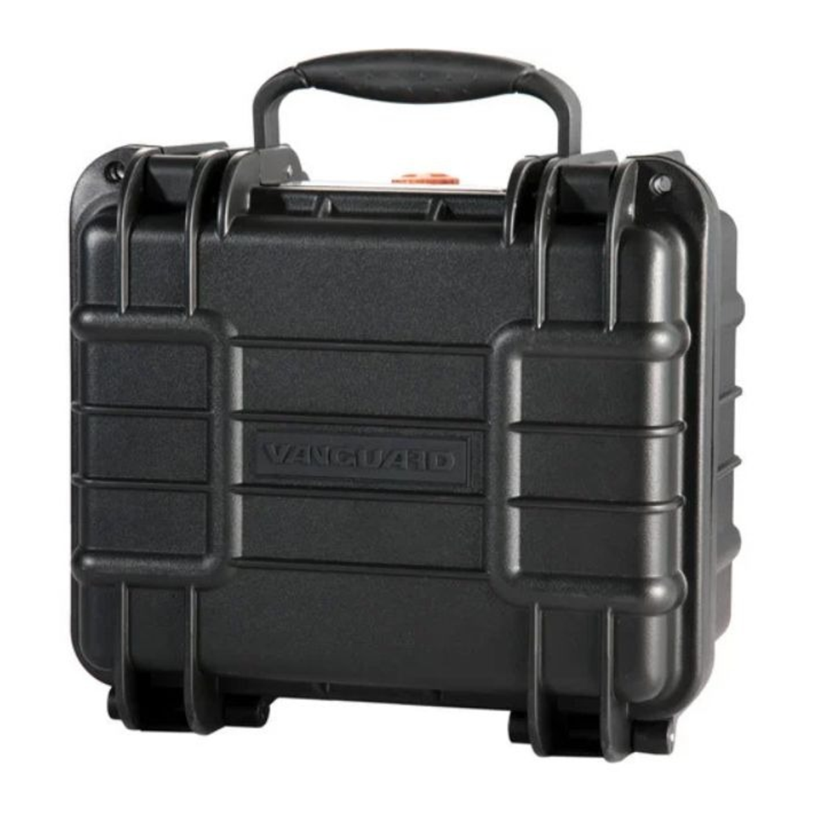 کیف دوربین ونگارد مدل Supreme 27F کیف دوربین ونگارد مدل Supreme 27F-small-image