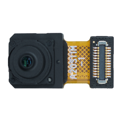 دوربین جلو گوشی شیائومی 11Lite