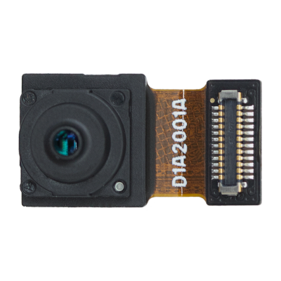 دوربین جلو گوشی پوکو F4 GT دوربین جلو گوشی پوکو F4 GT-small-image