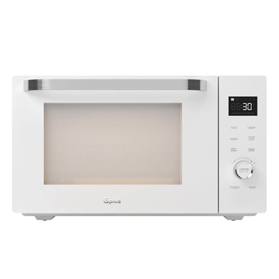 مایکروویو جی پلاس مدل GMW-M347W