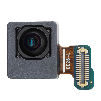 دوربین جلو گوشی سامسونگ Galaxy Note 20 Ultra