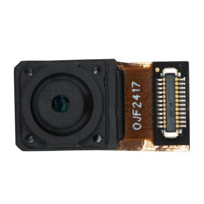 دوربین جلو گوشی پوکو M4 Pro دوربین جلو گوشی پوکو M4 Pro-small-image
