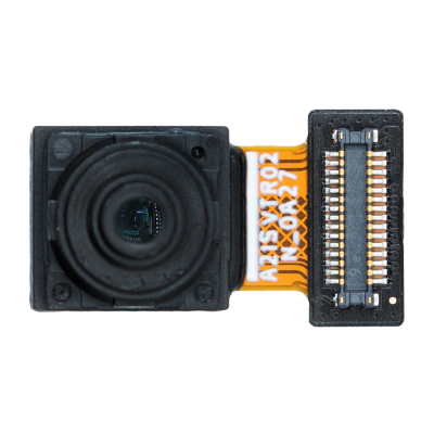 دوربین جلو گوشی سامسونگ Galaxy A21s