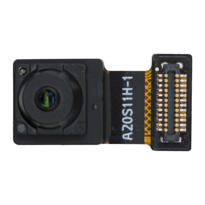 دوربین جلو گوشی پوکو X3 دوربین جلو گوشی پوکو X3-small-image