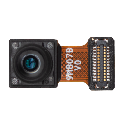 دوربین جلو گوشی سامسونگ Galaxy A10s دوربین جلو گوشی سامسونگ Galaxy A10s-small-image