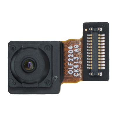 دوربین جلو گوشی شیائومی Mi 10T