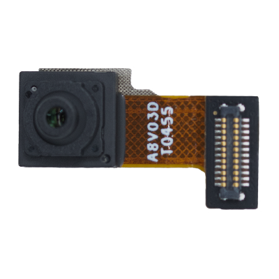 دوربین جلو گوشی پوکو M3 دوربین جلو گوشی پوکو M3-small-image