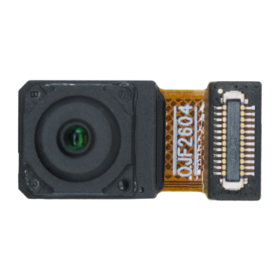 دوربین جلو گوشی شیائومی 11T Pro دوربین جلو گوشی شیائومی 11T Pro-small-image