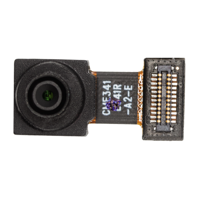 دوربین جلو گوشی شیائومی Redmi 9AT دوربین جلو گوشی شیائومی Redmi 9AT-small-image