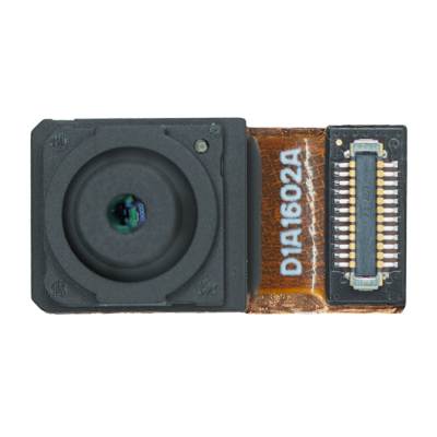 دوربین جلو گوشی شیائومی Redmi Note 11S دوربین جلو گوشی شیائومی Redmi Note 11S-small-image