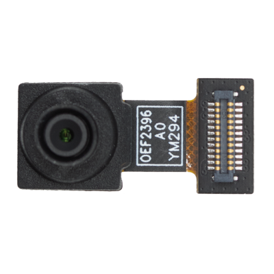 دوربین جلو گوشی شیائومی Redmi 10A دوربین جلو گوشی شیائومی Redmi 10A-small-image