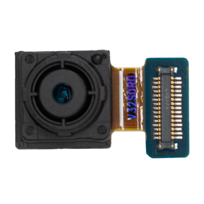 دوربین جلو گوشی سامسونگ Galaxy A52s 5G دوربین جلو گوشی سامسونگ Galaxy A52s 5G-small-image