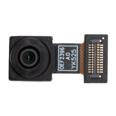 دوربین جلو گوشی شیائومی Redmi 9A-small-image