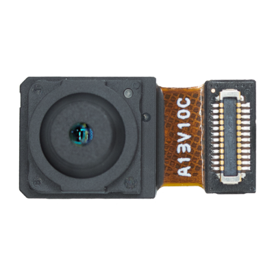 دوربین جلو گوشی شیائومی Redmi Note 10 4G دوربین جلو گوشی شیائومی Redmi Note 10 -small-image