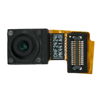 دوربین جلو گوشی شیائومی Redmi Note 8 2021 دوربین جلو گوشی شیائومی Redmi Note 8 2021-small-image